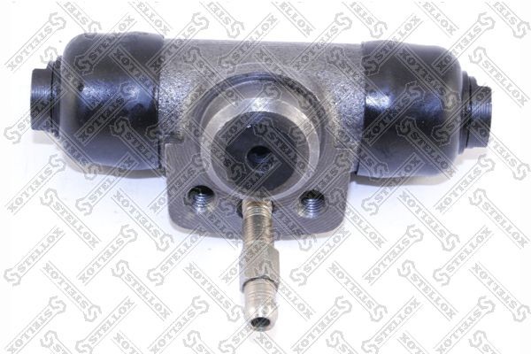 цилиндр тормозной! задний\ Audi 90/100 77-91, Faw 05-83012-SX STELLOX