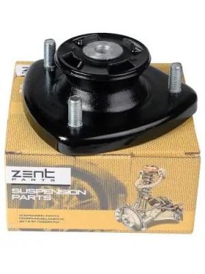 опора амортизатора заднего!\ BMW X5 3.0i-4.4i/3.0D/4.6is/4.8is 00> Z11866 ZENTPARTS