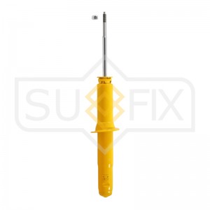 Амортизатор передний HONDA CR-V 2.0 95-02 SA-1040 SA-1040 SUFIX