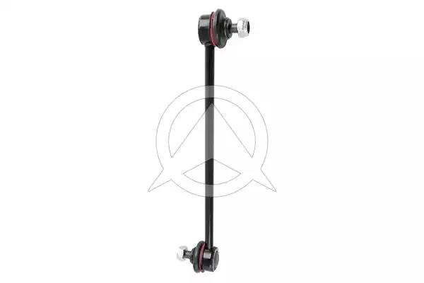 Стойка стабилизатора задний мост Toyota Camry 45663 45663 SIDEM