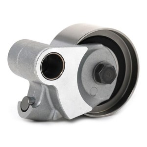 Комплект ГРМ KD469.23 KD469.23 NTN SNR