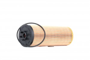 AUDI A4/6/8 , PASSAT  96- HU842X MANN FILTER