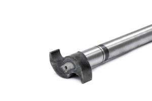 FRUEHAUF T11318023 TOPCOVER