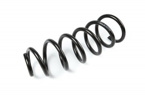 RENAULT LOGAN II (2014>) ST127072R STANDARD SPRINGS