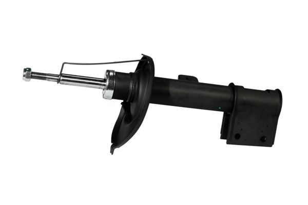 амортизатор передний правый газовый Peugeot 308,Citroen C4 1.6-2.0i/1.6 Z00345 ZENTPARTS