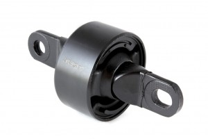 Сайлентблок задн рычага HONDA PILOT 09-14, ODYSSEY 05-10, ACURA MDX 07- BH28117 BH28117 JIKIU