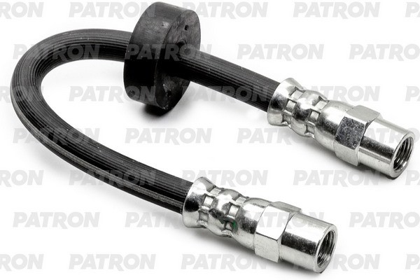 BMW 3-E30 / 5-E34 / 7-E32 PBH0017 PATRON