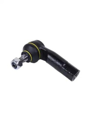 наконечник рулевой правый Z10976 ZENTPARTS