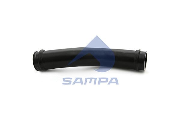 Трубка обходная 034.452 SAMPA
