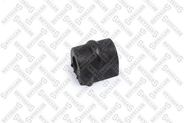 втулка стабилизатора переднего!\ Opel Corsa 1.0/1.2 00> 79-00456-SX STELLOX