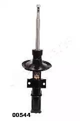 VOLVO S80 (1998-2006)/V70 (2001-2006) MM00544 JAPAN PARTS GROUP
