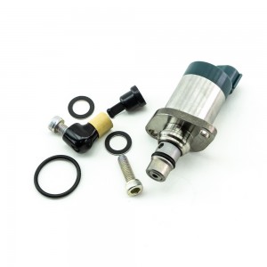 MITSUBISHI L200 (KB) (2006>)/ PAJERO/MONTERO SPORT MT14060A056 DOMINANT