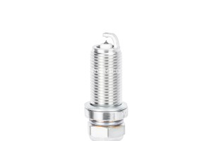IRIDIUM TT 6904088 METACO