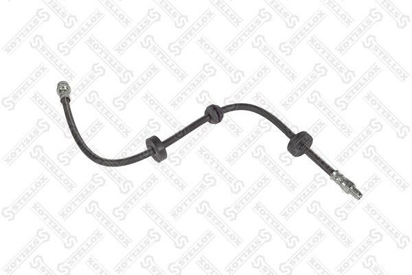 шланг тормозной!\ FORD 27-00426-SX STELLOX