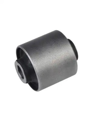 сайлентблок рычага зад.подв.! Hyundai Santa Fe 06>, KIA Sorento 09> Z25860 ZENTPARTS