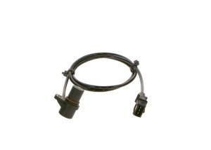 Датчик положения коленвала OPEL Astra G BOSCH 0 261 210 128 BOSCH