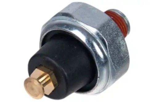 датчик давления масла!\ Mazda 323/626 1.3-2.0D, Toyota Corolla 1.6/1.8/2.0D <98 Z04031 ZENTPARTS