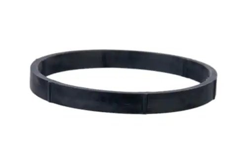 прокладка коллектора впускного! (x4) Geely Atlas, Audi A3/A4, Skoda Octavia, VW  Z15555 ZENTPARTS