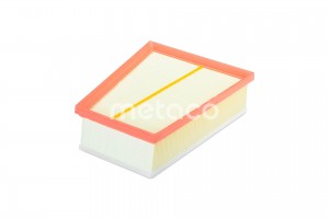 Фильтр воздушный 1000083 1000083 METACO