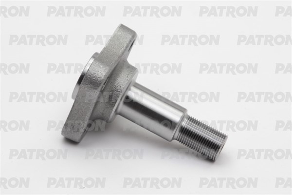 Ось ЛАДА X-Ray,Vesta RENAULT Logan ступицы колеса заднего PATRON PBK4531H PATRON