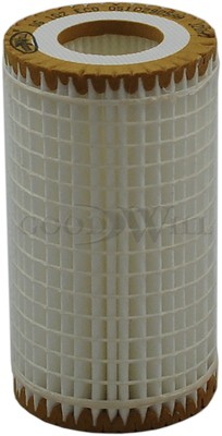 Фильтр масляный OG102ECO OG 102 ECO GOODWILL