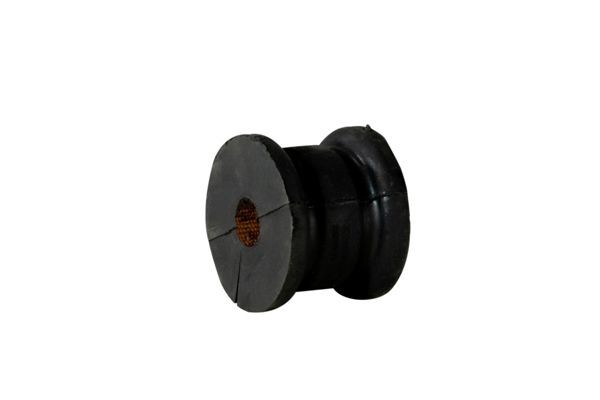 втулка стабилизатора заднего!\ MB W203 00-07/CL203 01> Z02490 ZENTPARTS