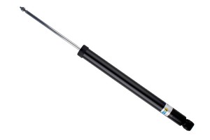 VOLVO V40/V40 CROSS COUNTRY (2012>) 19-249117 BILSTEIN