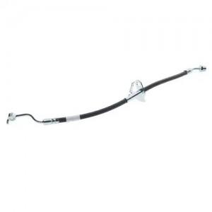 Шланг тормозной HYUNDAI Tucson (15-) передний левый MEGAPOWER 35011078 MEGA POWER