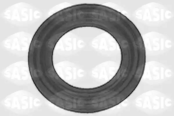 Сальник задн балки PEUGEOT 206 1745055 1745055 SASIC