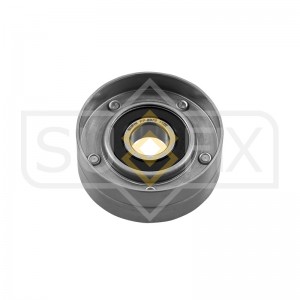 VW TIGUAN (2011>) FP-2078 SUFIX