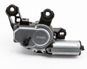 VW GOLF IV/BORA / SKODA FABIA AW1J909550711 DOMINANT