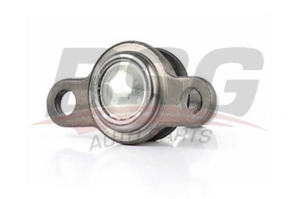 Опора шаровая VW T4 (90-03) левая/правая BSG BSG90310045 BSG