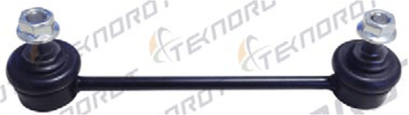 Тяга стабилизатора задн. KI-510 KI-510 TEKNOROT