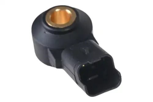 датчик детонации!\ BMW E20 1.6/1.8 11>, Citroen C4/C5, Peugeot 207/308/508 1.6 1 Z04218 ZENTPARTS