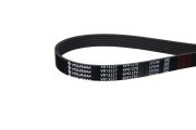 Ремень приводной (6PK1270) FORD FOCUS III (14-), C-MAX II (15-), MONDEO V (14-), VR13227 VOLRAM