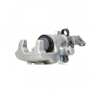 Суппорт задн правый OPEL ASTRA J, H, G, MERIVA BHN316 BHN316 TRW