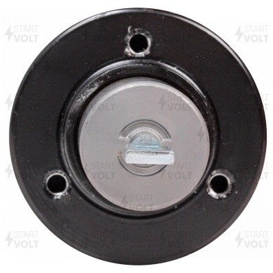 Реле втягивающее стартера для а/м VAG Transporter T4 (96-) 1.9D-2.5D/2.5i (VSR 1 VSR 1802 START VOLT