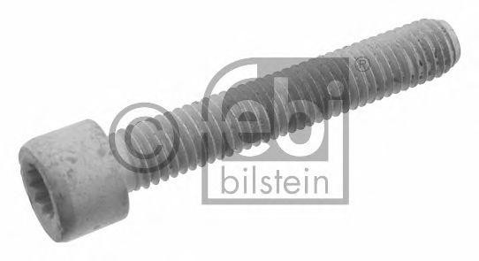 Болт крепления ШРУСа М8х48 FEBI 03004 FEBI BILSTEIN