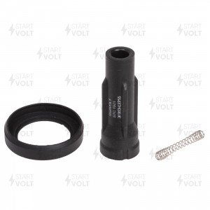 Наконечник катушки зажигания для ам ToyotaLexus Camry (06-)RX 350 (06-) 3.5i (ST STC 1921 START VOLT