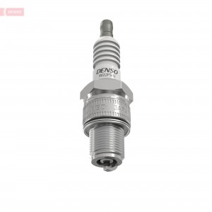 Свеча зажигания W22FS-U W22FSU DENSO