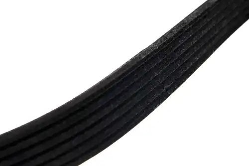 ремень поликлиновой! 6PK2020\ MB 208D Sprinter/Vito, Saab 9-5 3.0 V6 98> Z22684 ZENTPARTS