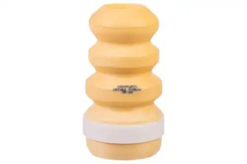 отбойник амортизатора переднего!\ Fiat Scudo/Ulysse 95> Z57369 ZENTPARTS