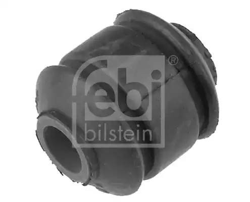 Сайлентблок AUDI 80,100 (85-91) тяги задней FEBI 07623 FEBI BILSTEIN