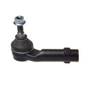 Наконечник рулевой Avantech правый ATE1200R AVANTECH