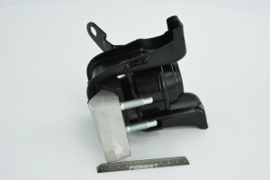 Опора двигателя TM-11 TM-11 FEBEST