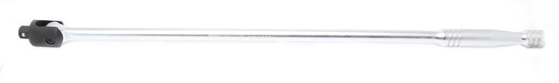 вороток шарнирный! 600мм 1/2''\ F8014600U FORSAGE TOOLS