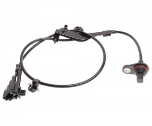 Датчик АБС JAC T6 (22-) колеса заднего правого MOVELEX 3550040P3031NMX MOVELEX