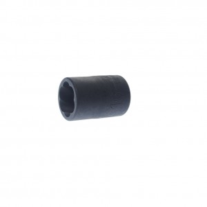 Головка для поврежденных гаек и болтов 1/2" 16мм JTC JTC-1321-16 JTC TOOLS