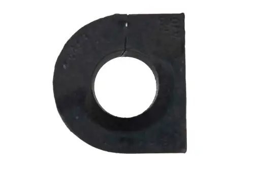втулка стабилизатора переднего!\ Honda Accord 2.0-2.4i/2.2TD 08> Z02682 ZENTPARTS