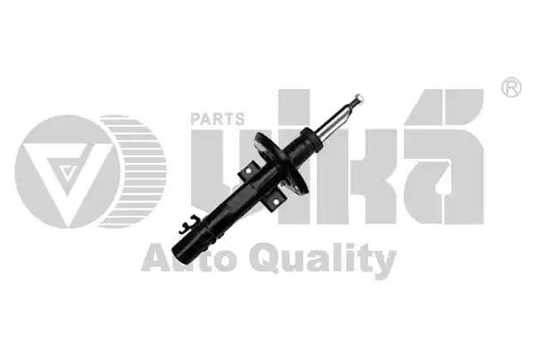 амортизатор передний газовый! Audi A1, VW Polo 1.2/1.2TFSi/1.4/1.4TFSi/1.6TDi 09 44130949701 VIKA